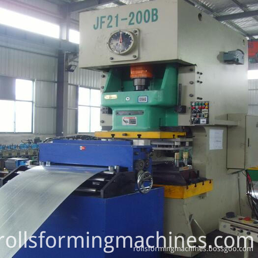 d95be1d83f56b8e2bf002afa1a cable tray rolling machine